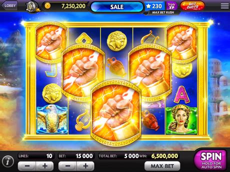 ceasars slots|caesars slots jeux gratuits.